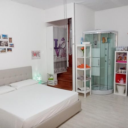 B&B Ravenna In Love 外观 照片